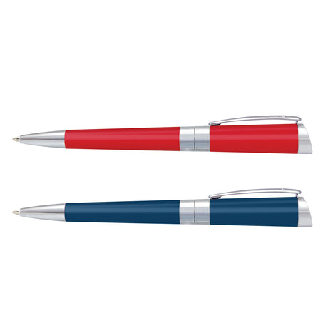 Pierre Cardin Evolution Pen - Main