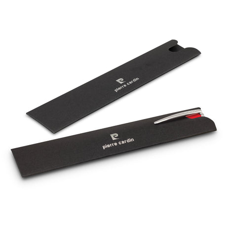 Pierre Cardin Evolution Pen - Sleeve