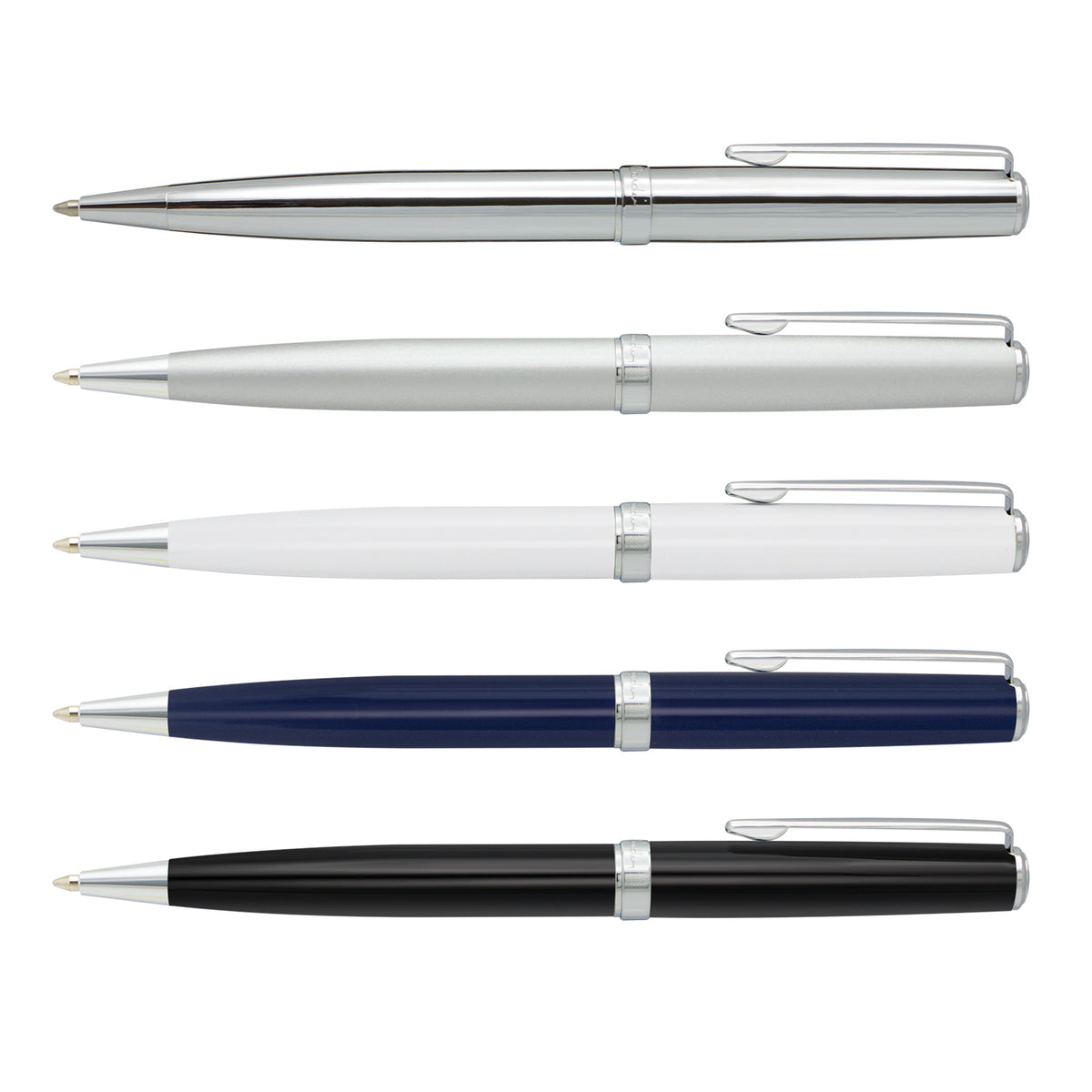 Pierre Cardin Calais Pen - Main