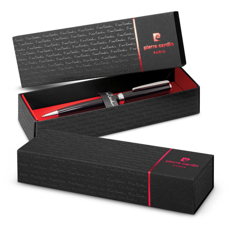 Pierre Cardin Calais Pen - Gift Box