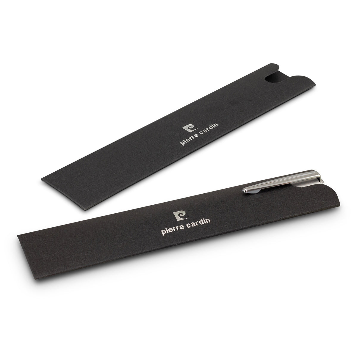 Pierre Cardin Calais Pen - Sleeve