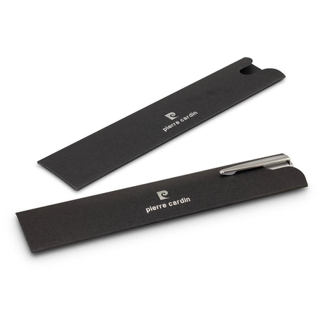 Pierre Cardin Calais Pen - Sleeve
