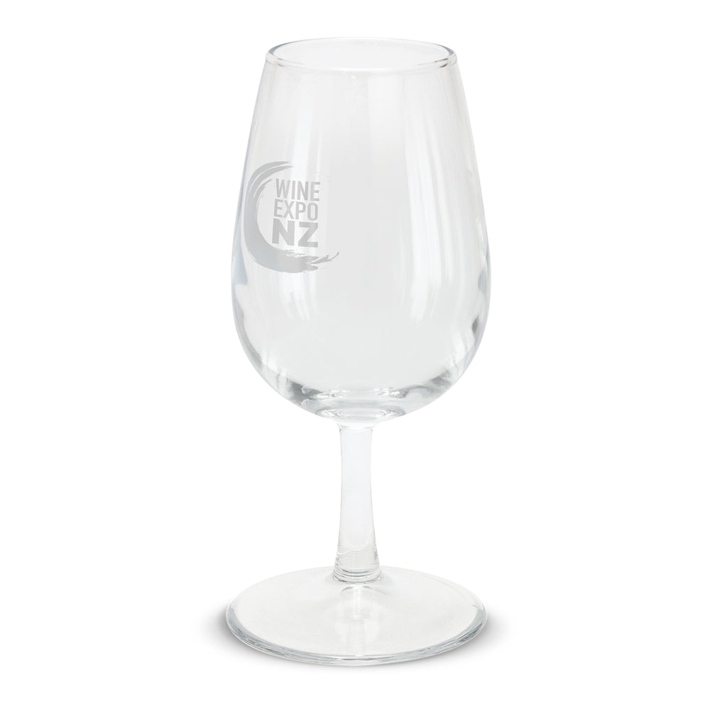 Chateau Wine Taster Glass - Main