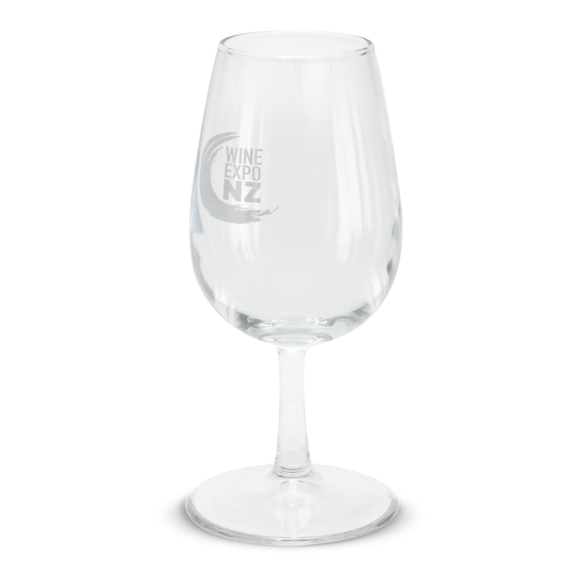 Chateau Wine Taster Glass - Main