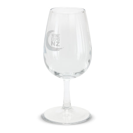 Chateau Wine Taster Glass - Main