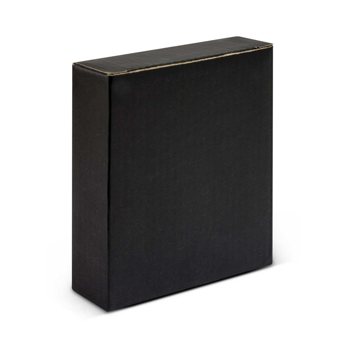 Tennessee Hip Flask - Gift Box