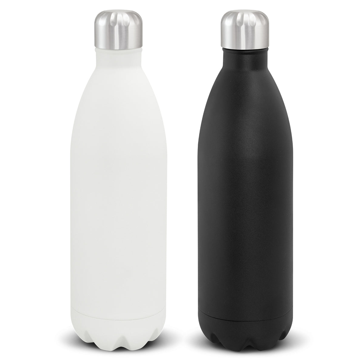 Mirage Vacuum Bottle - One Litre - Main