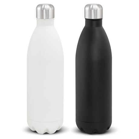 Mirage Vacuum Bottle - One Litre - Main