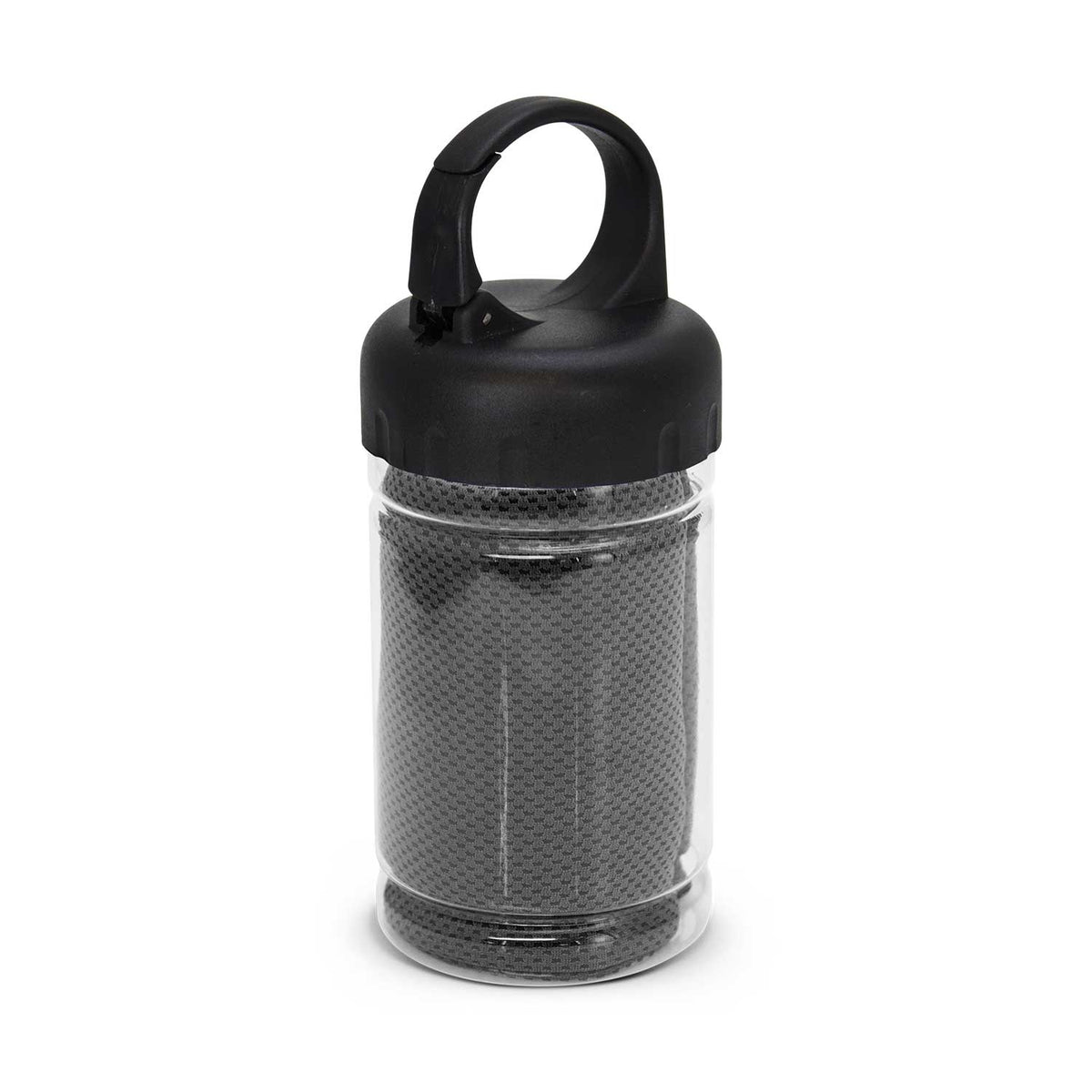 Yeti Premium Cooling Towel - Tube - Tube