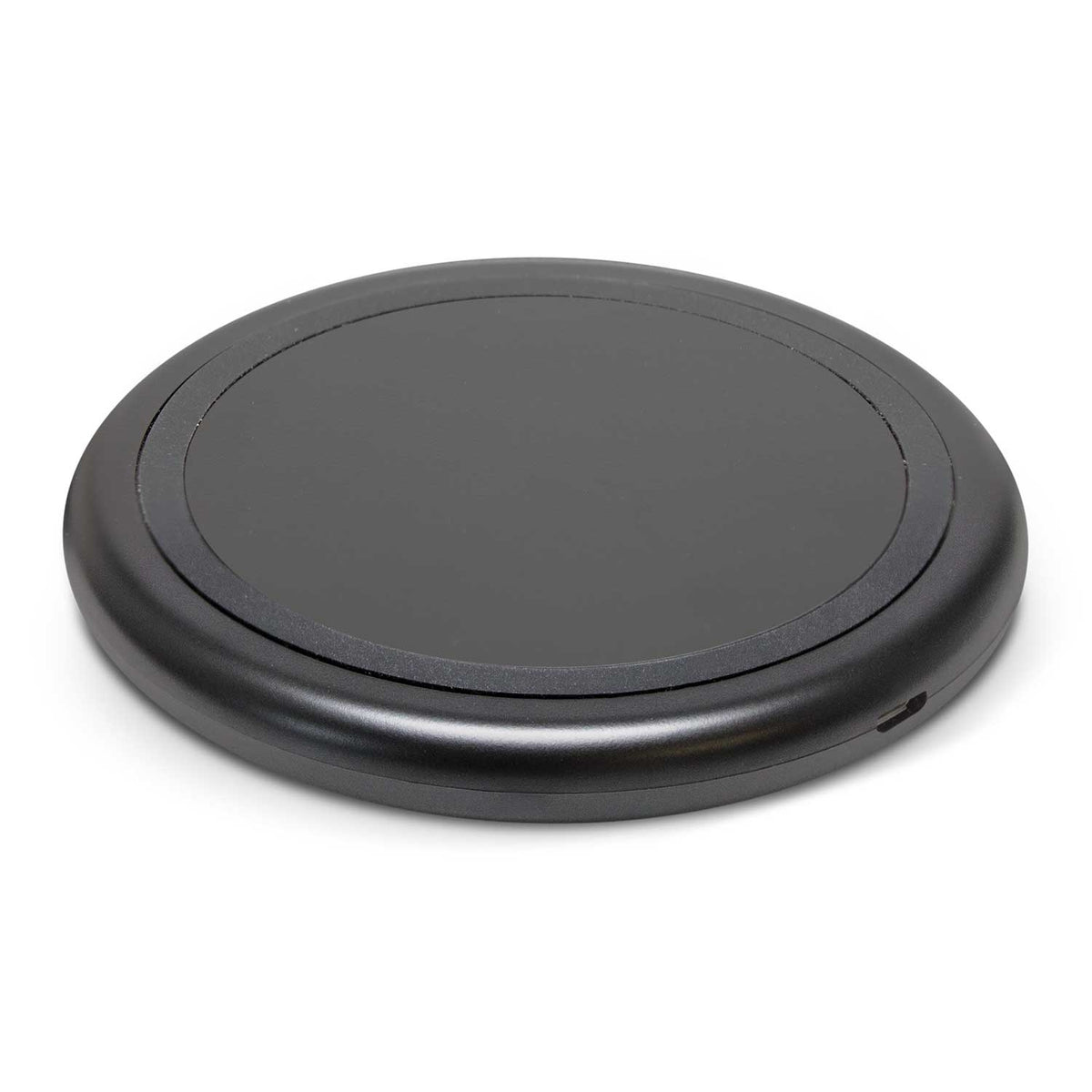 Lumos Wireless Charger - Black