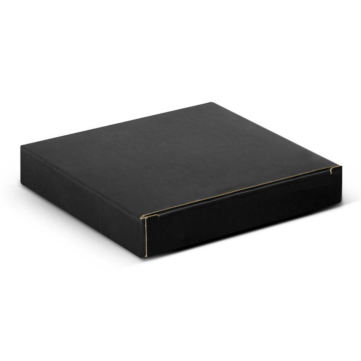 Lumos Wireless Charger - Gift Box