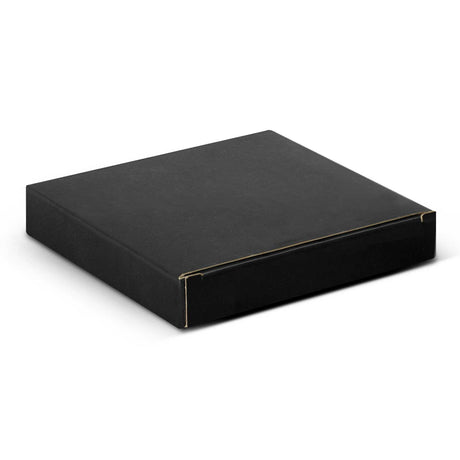 Lumos Wireless Charger - Gift Box