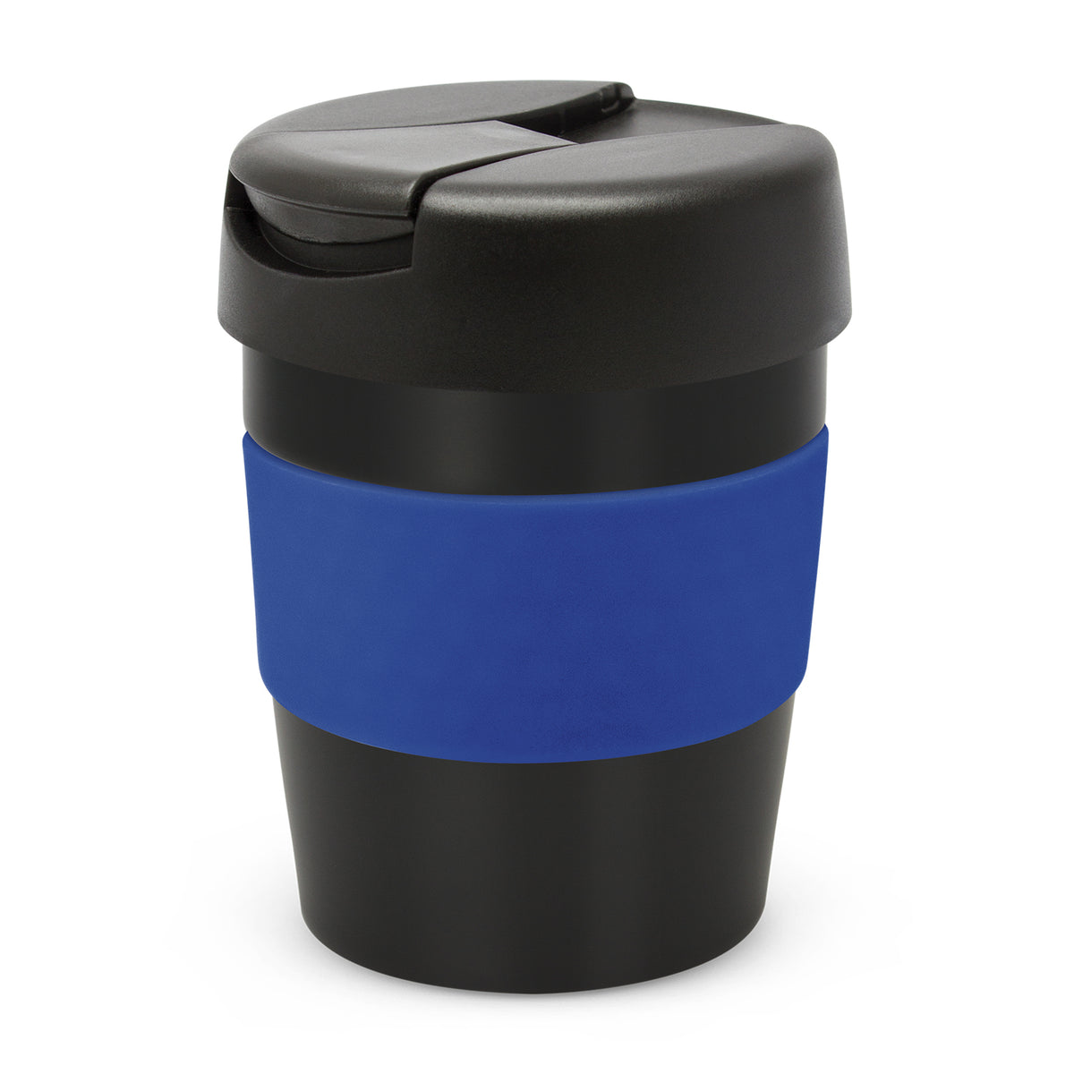 Java Vacuum Cup - 230ml - Royal Blue