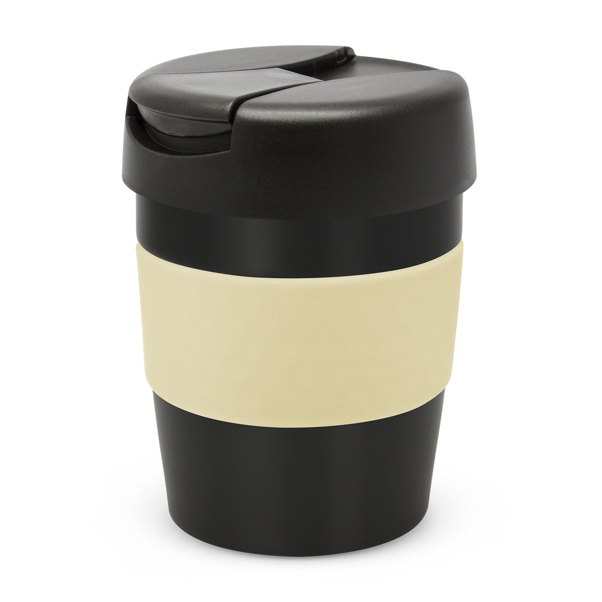 Java Vacuum Cup - 230ml - Natural