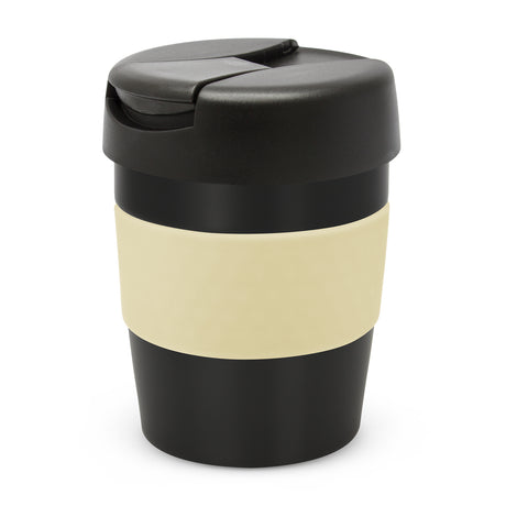 Java Vacuum Cup - 230ml - Natural