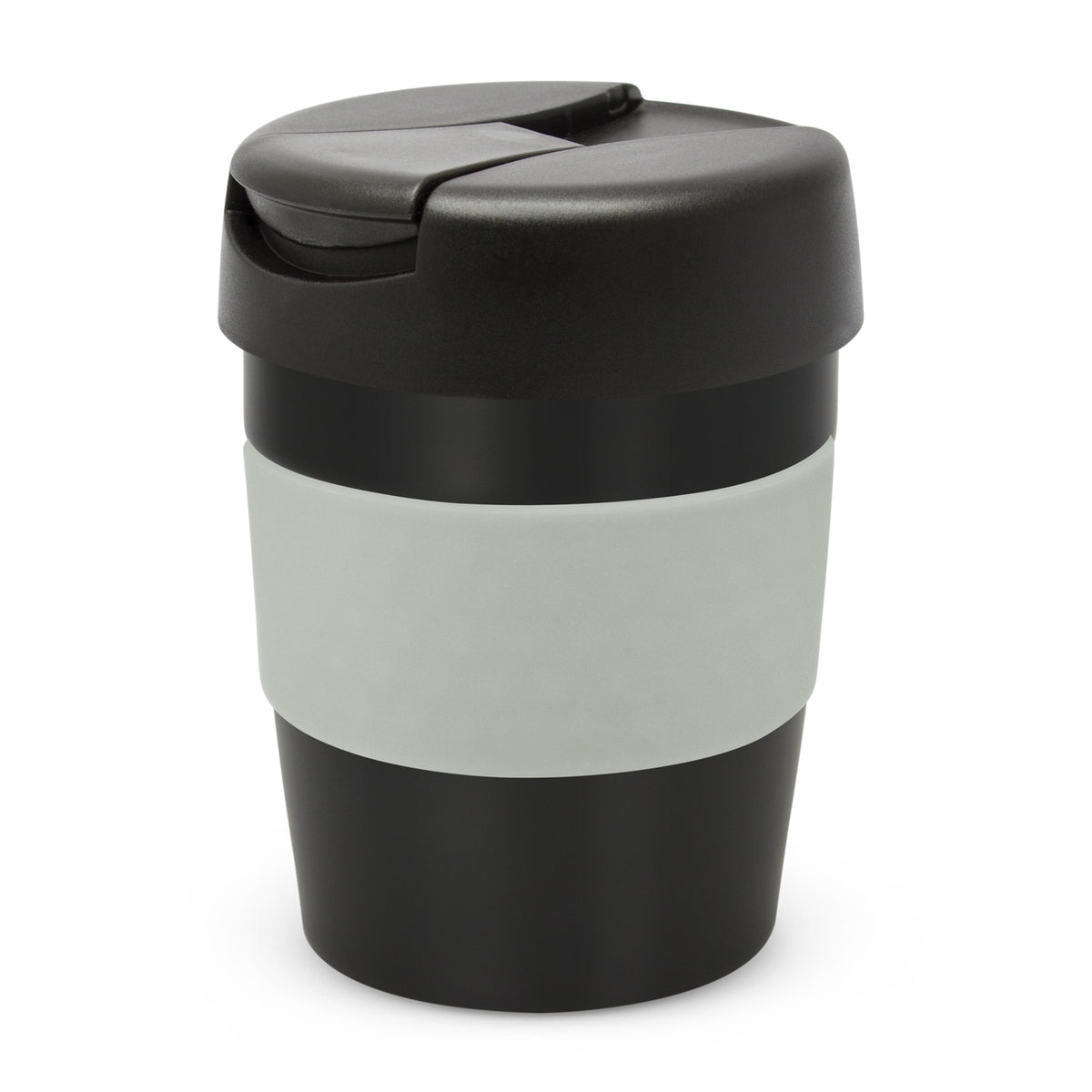 Java Vacuum Cup - 230ml - Warm Grey
