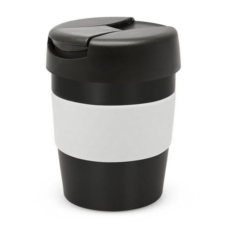 Java Vacuum Cup - 230ml - White