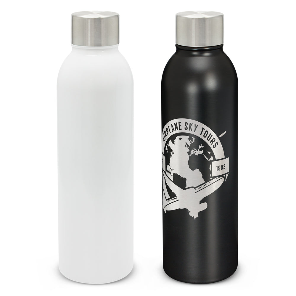 Orion Vacuum Bottle - Main