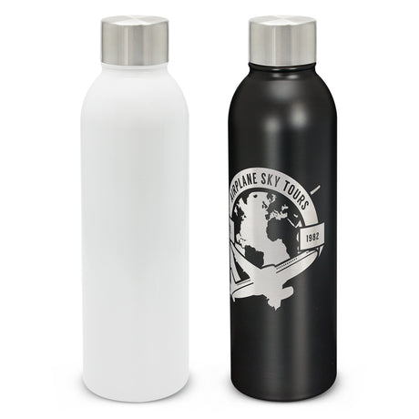 Orion Vacuum Bottle - Main