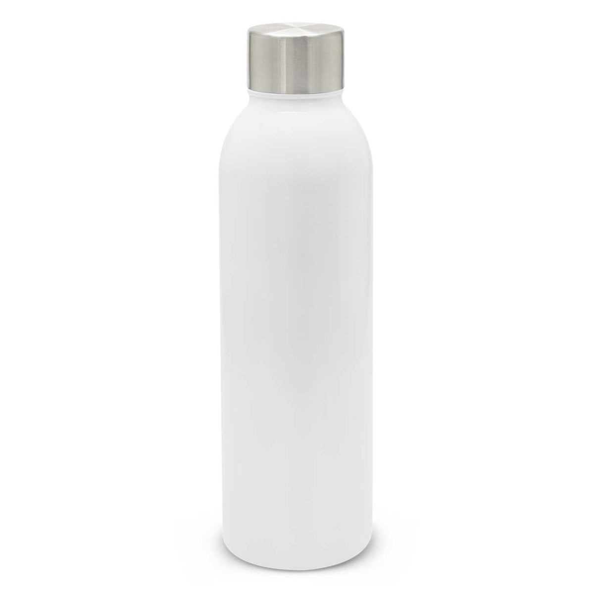 Orion Vacuum Bottle - Gloss White