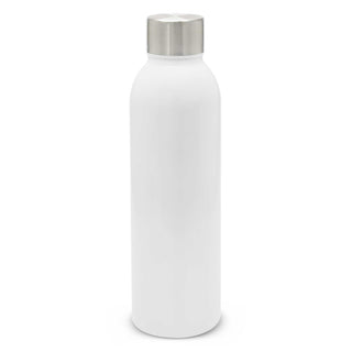 Orion Vacuum Bottle