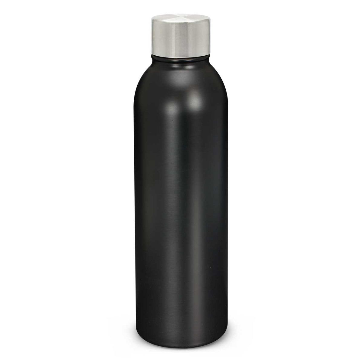Orion Vacuum Bottle - Matt Black