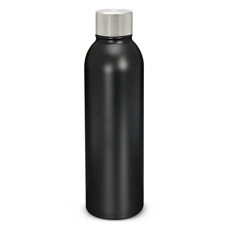 Orion Vacuum Bottle - Matt Black