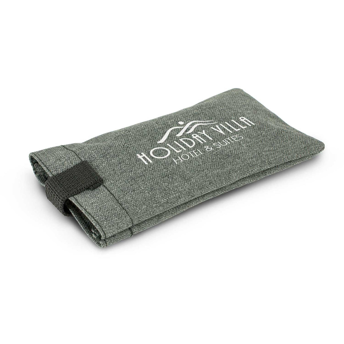 Stylo Sunglass Pouch - Main