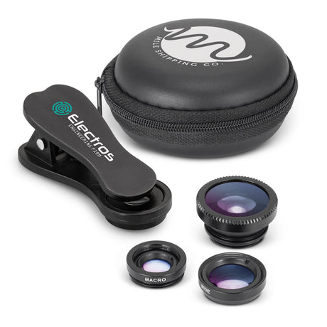 3-in-1 Lens Kit - Main