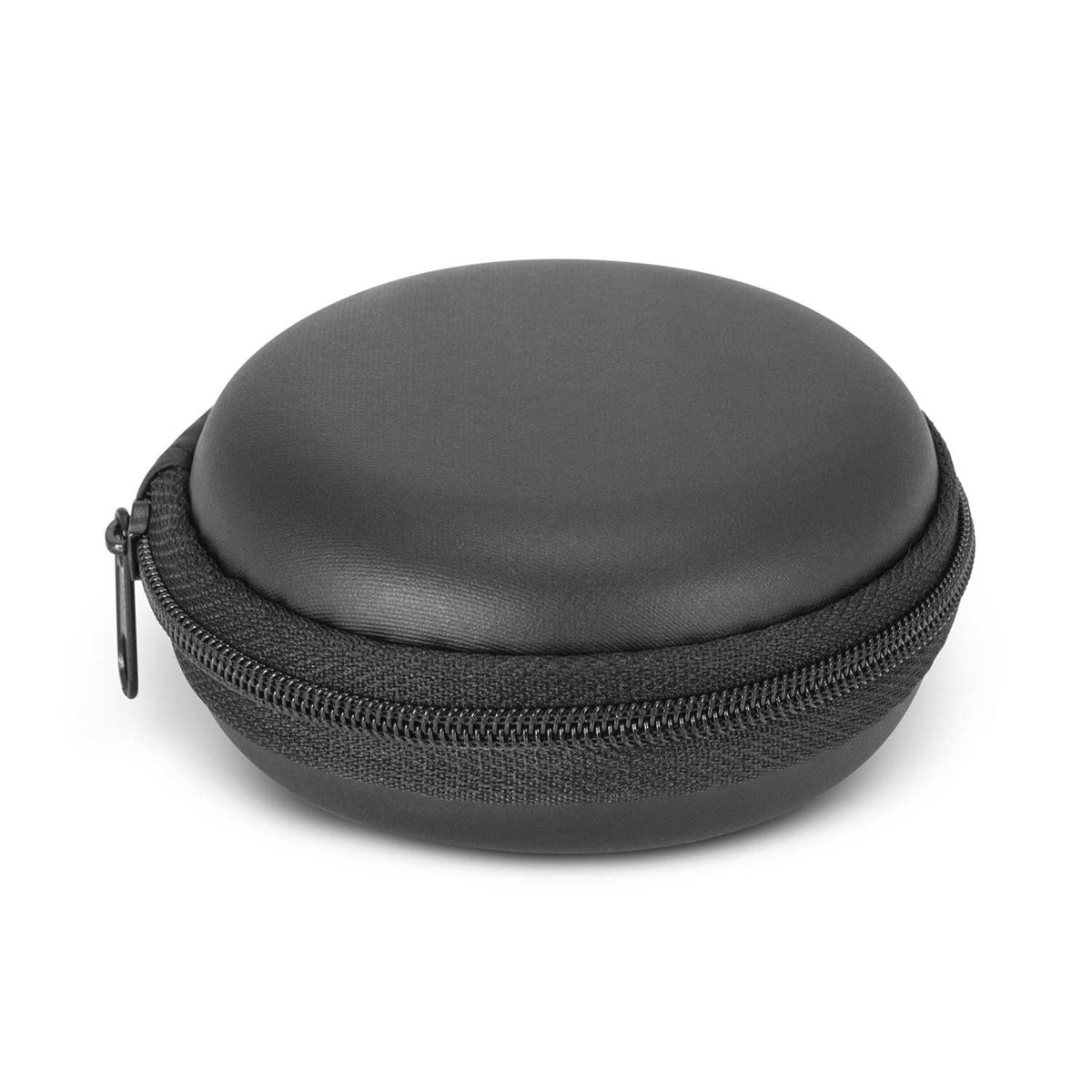 3-in-1 Lens Kit - Carry Case