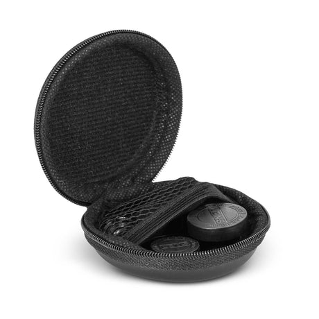 3-in-1 Lens Kit - Feature