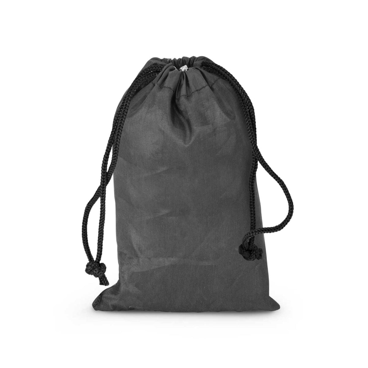 Origin Produce Bags - Set of 5 - Black Pouch