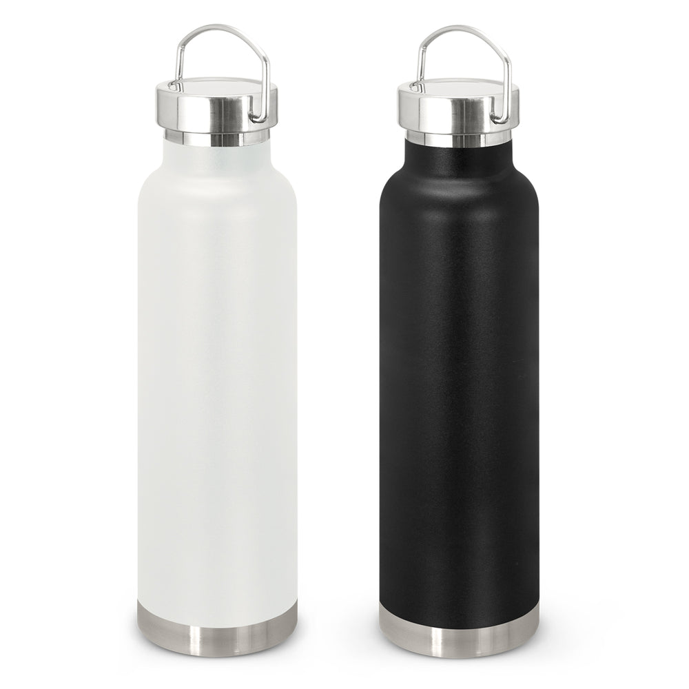 Viking Vacuum Bottle - Main