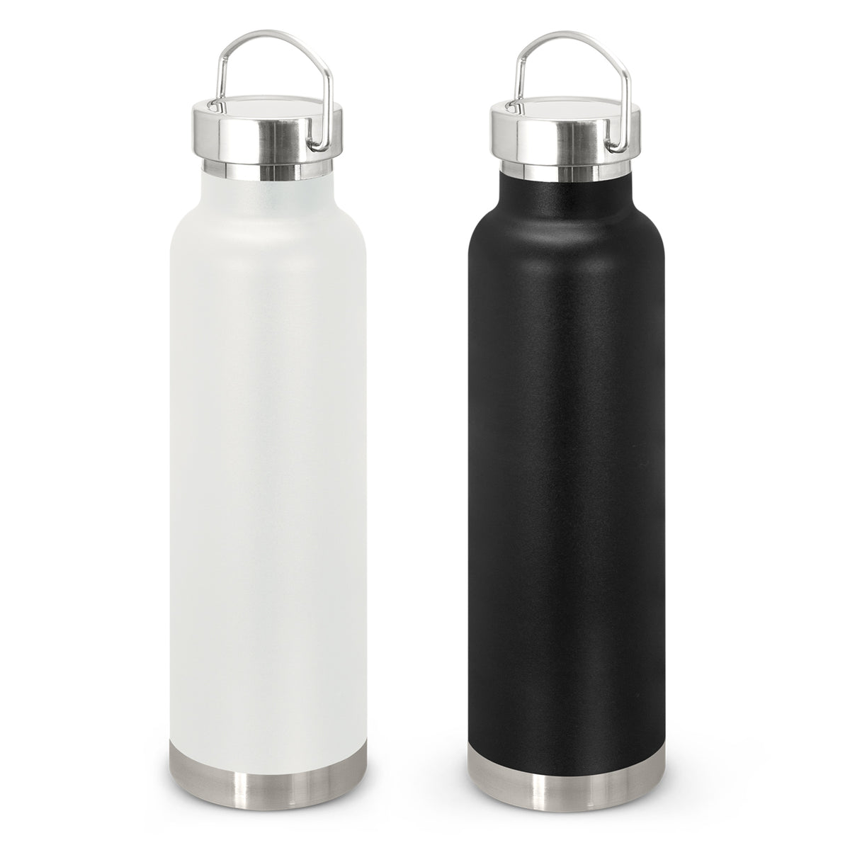 Viking Vacuum Bottle - Main