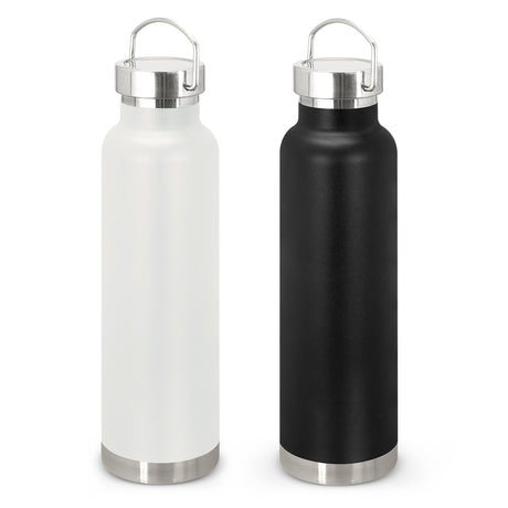 Viking Vacuum Bottle - Main