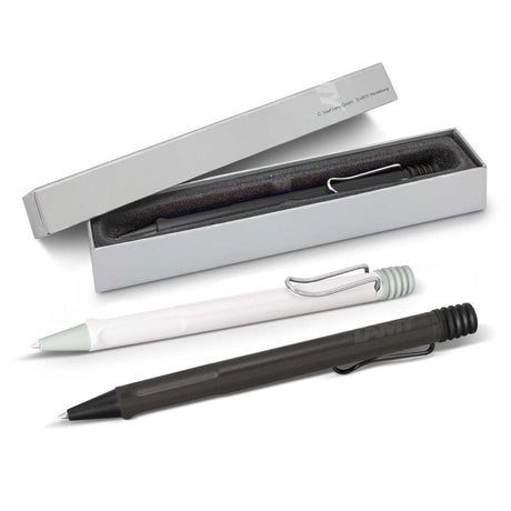 LAMY Safari Pen - Main