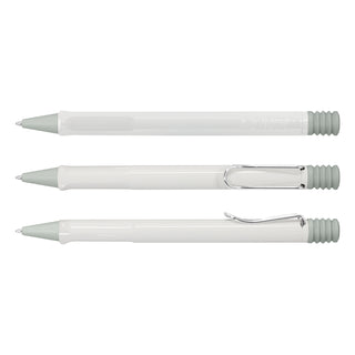 LAMY Safari Pen