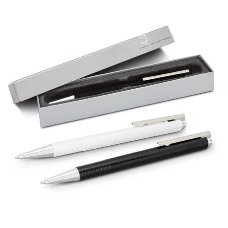 LAMY Logo Pen - Main