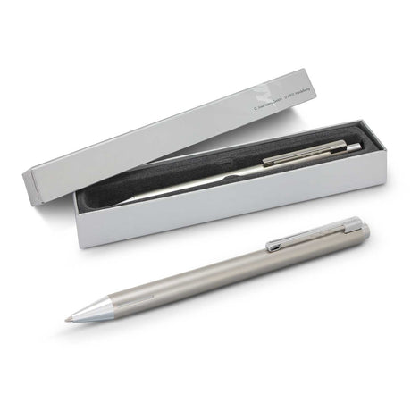 LAMY Econ Pen - Main
