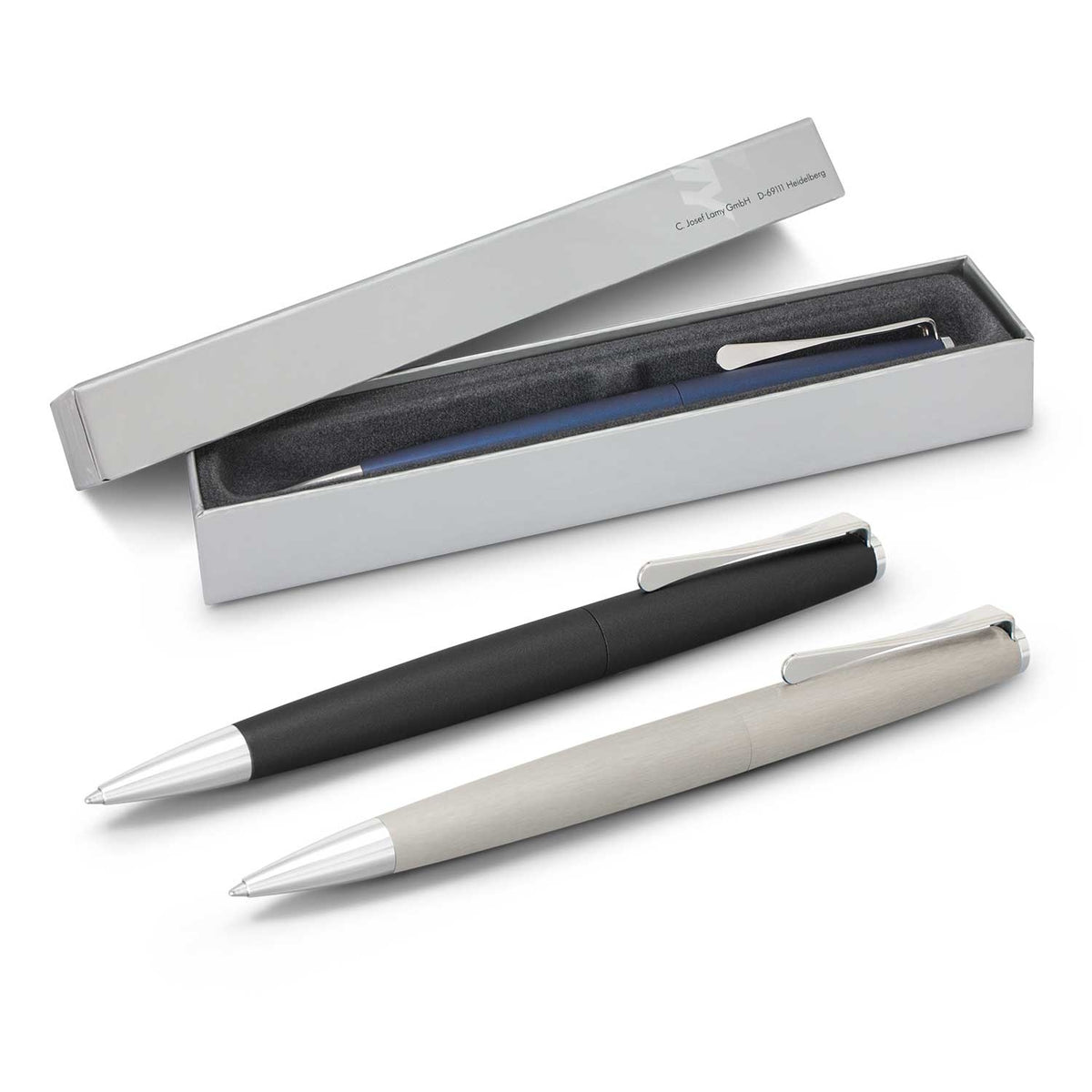 LAMY Studio Pen - Main
