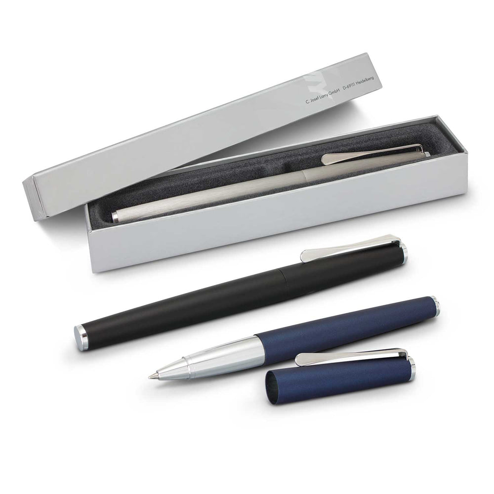 LAMY Studio Rolling Ball Pen - Main