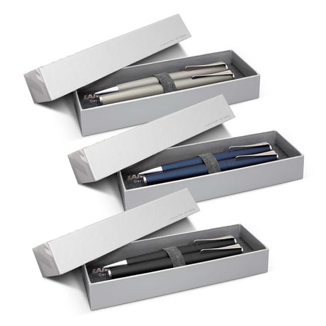 LAMY Studio Pen Set - Main