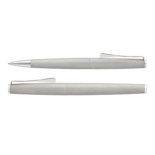 LAMY Studio Pen Set
