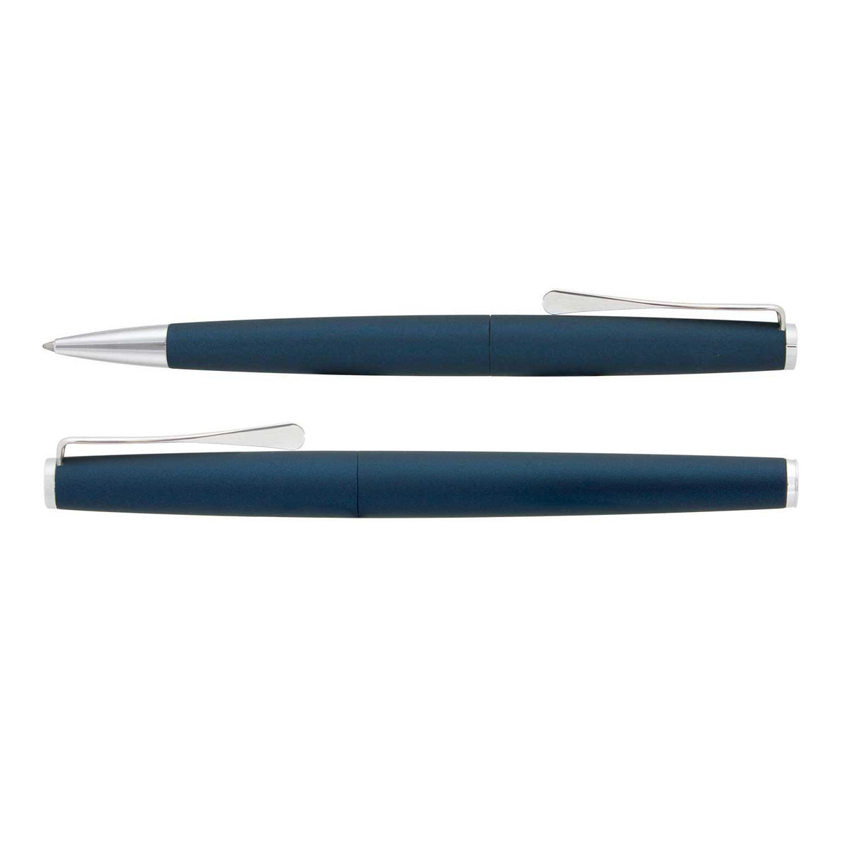 LAMY Studio Pen Set - Blue