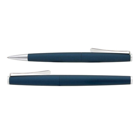 LAMY Studio Pen Set - Blue
