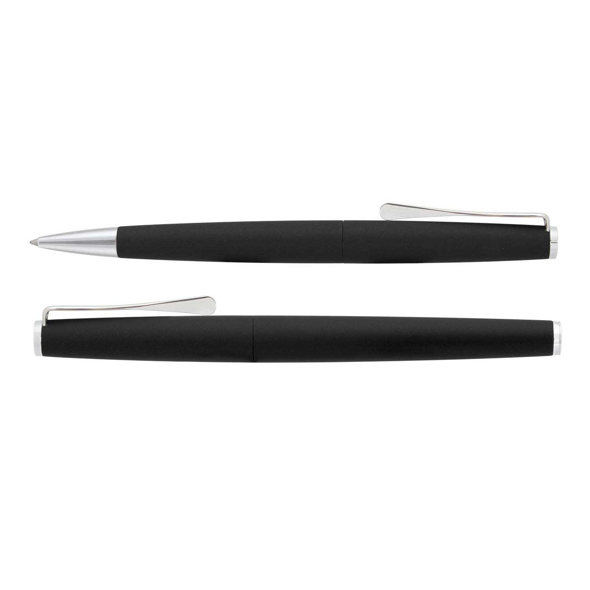 LAMY Studio Pen Set - Black