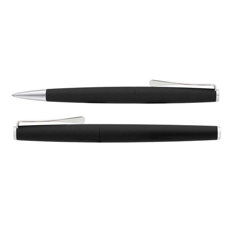 LAMY Studio Pen Set - Black