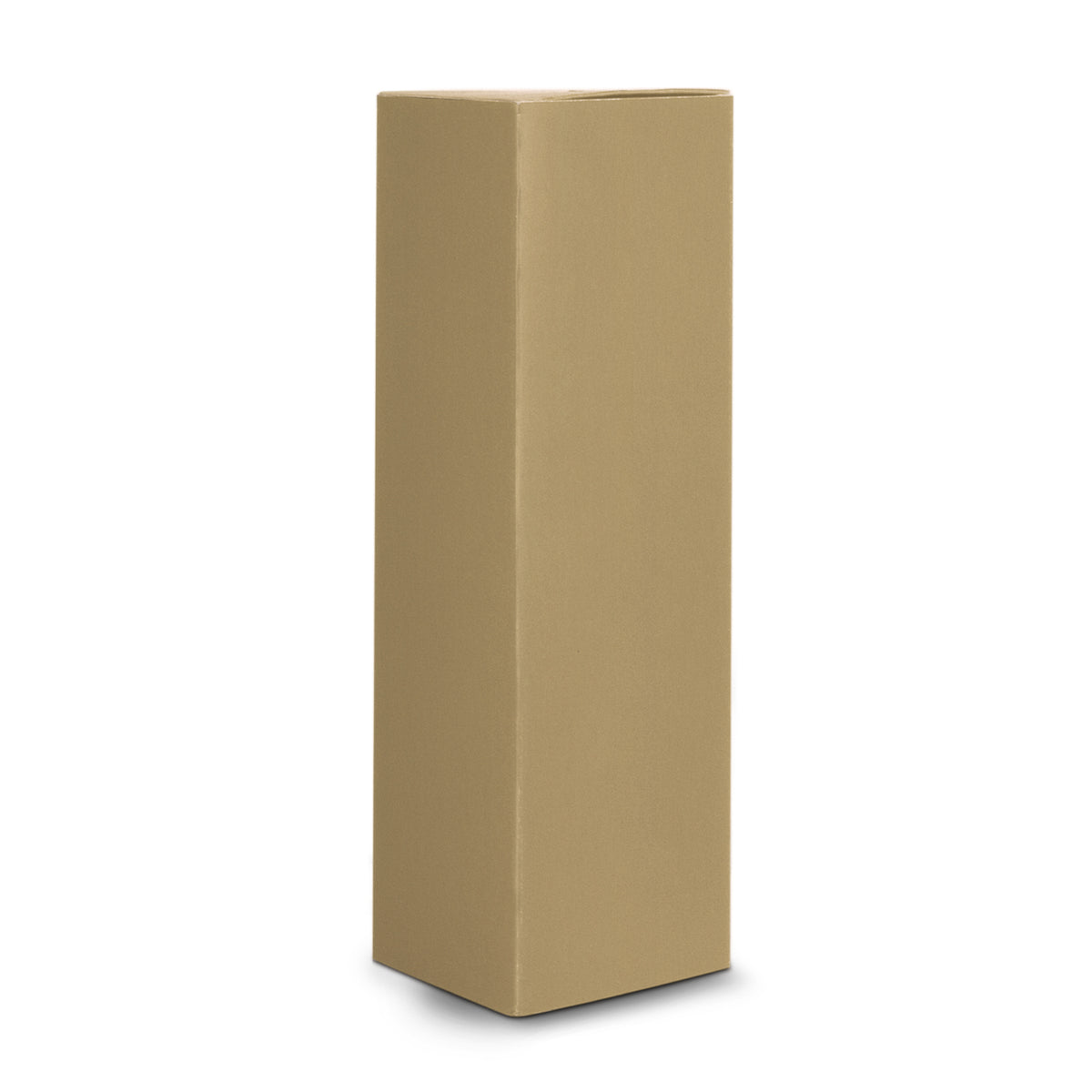 Mirage Steel Bottle - Flip Lid - Gift Box