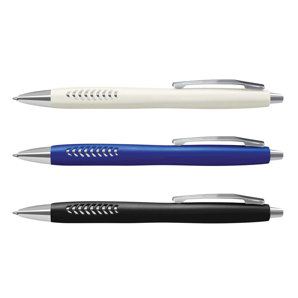 Topaz Pen - Main