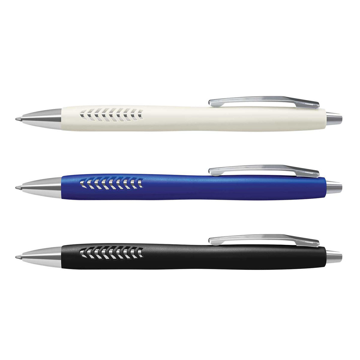 Topaz Pen - Main